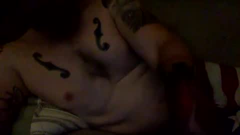 Snapshot of elviscash chatting on 10-12-25, 02:21 elviscash online show from 10-12-25, 02:21