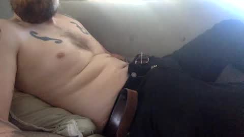 Snapshot of elviscash chatting on 11-04-25, 01:21 elviscash online show from 11-04-25, 01:21