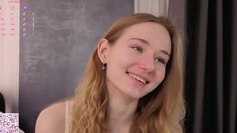 Alex online show from 11-10-25, 02:21