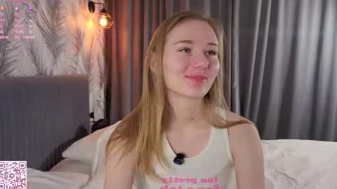 Alex online show from 02-27-26, 02:22