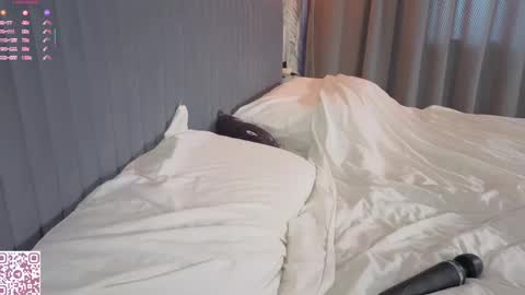 Alex online show from 03-02-26, 05:08