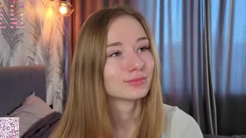 Alex online show from 04-03-26, 05:27