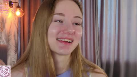 Alex online show from 04-11-26, 04:28