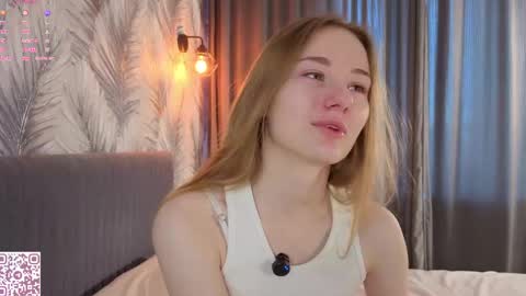 Alex online show from 04-14-26, 02:39