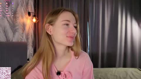 Alex online show from 04-21-26, 02:15