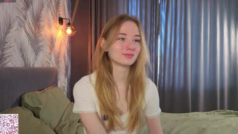 Alex online show from 04-27-26, 04:32