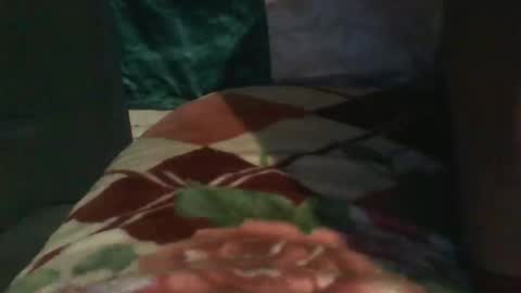 Snapshot of elwero_187 chatting on 11-09-25, 06:01 wero online show from 11-09-25, 06:01