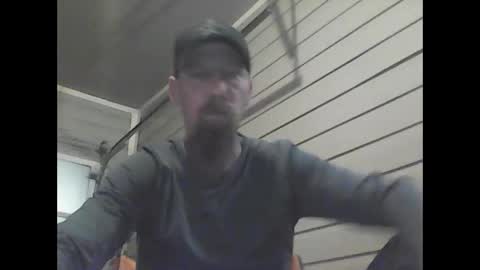 elwooood7 online show from 12-19-24, 11:18