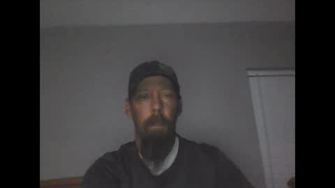 elwooood7 online show from 01-19-25, 11:45