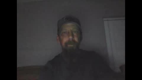 elwooood7 online show from 02-08-25, 11:12