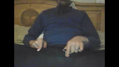 elwooood7 online show from 02-23-25, 11:55