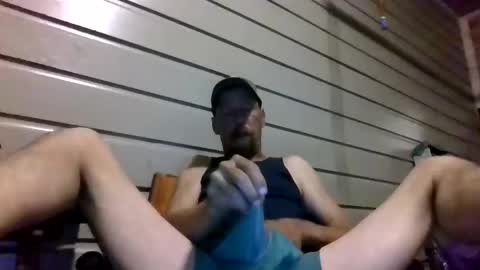 elwooood7 online show from 10-11-25, 12:47