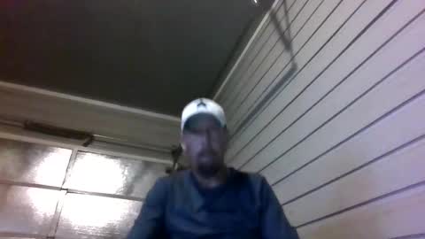 elwooood7 online show from 05-02-26, 12:32