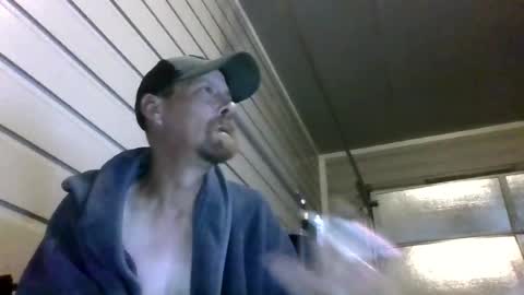 elwooood7 online show from 08-08-26, 10:39