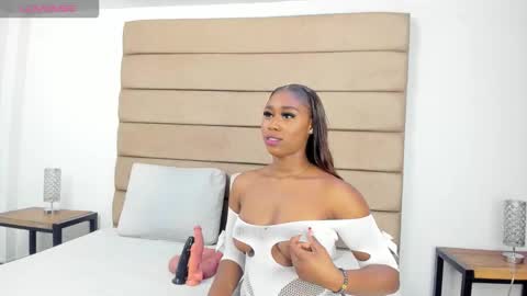 ely brown online show from 03-18-26, 03:53