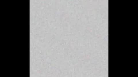 Snapshot of ely_maldox chatting on 09-09-25, 11:43 Ely online show from 09-09-25, 11:43