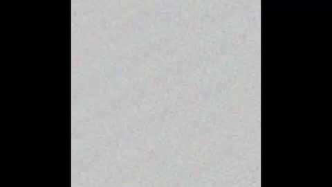 Snapshot of ely_maldox chatting on 09-15-25, 11:54 Ely online show from 09-15-25, 11:54