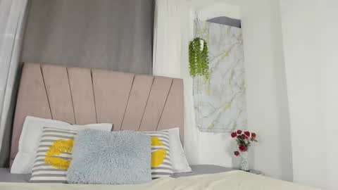 Ely online show from 03-21-26, 01:32