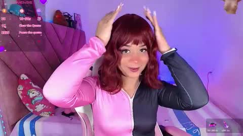 ely_w1 online show from 02-02-26, 11:36