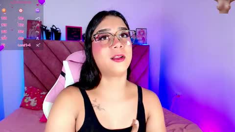 ely_w1 online show from 03-15-26, 05:13