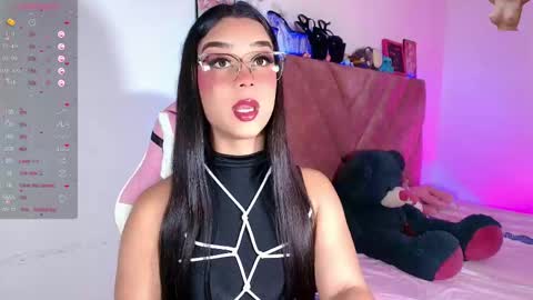 ely_w1 online show from 04-27-26, 11:19