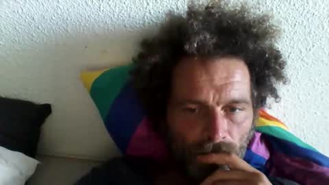 elyjahoye online show from 09-19-25, 03:45