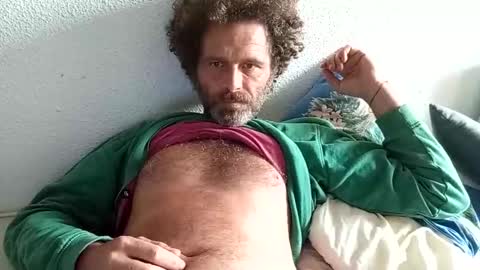 elyjahoye online show from 09-22-25, 02:08