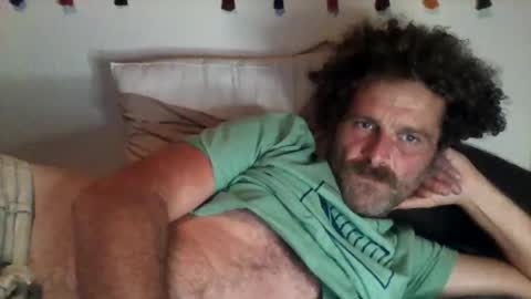 elyjahoye online show from 10-05-25, 07:45