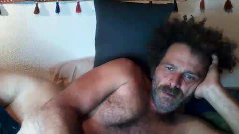 elyjahoye online show from 10-09-25, 10:41