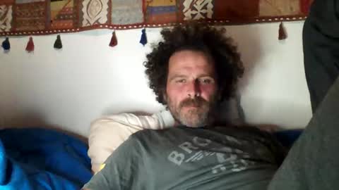 elyjahoye online show from 10-11-25, 10:41