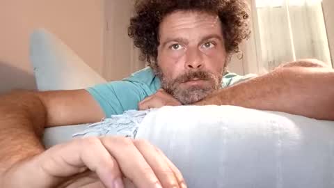 elyjahoye online show from 11-13-25, 08:02