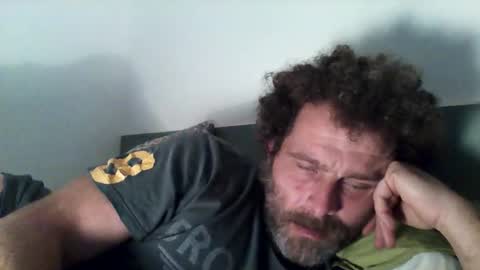 elyjahoye online show from 11-25-25, 01:55