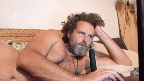 elyjahoye online show from 07-26-26, 08:49