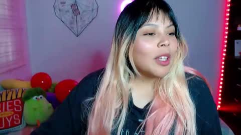 Ely online show from 02-14-26, 11:01