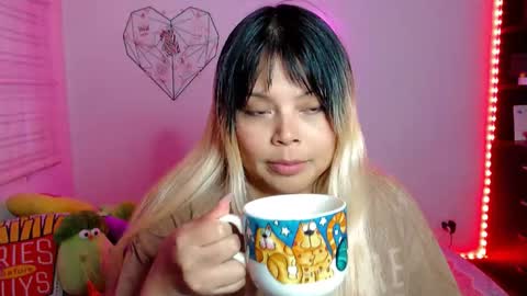 Ely online show from 03-03-26, 11:10