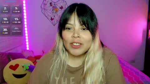 Ely online show from 04-22-26, 12:46