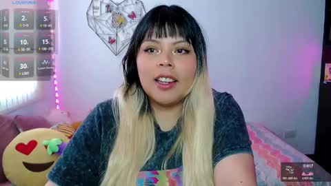 Ely online show from 04-24-26, 10:01