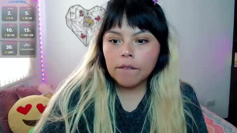 Ely online show from 04-26-26, 09:12