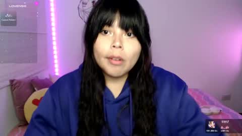 Ely online show from 06-11-26, 12:43