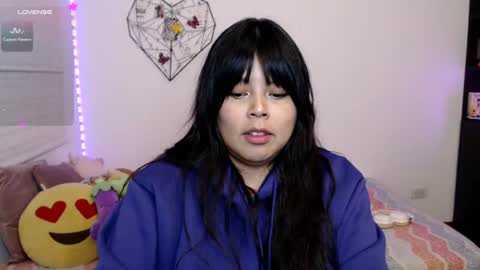 Ely online show from 06-11-26, 02:53