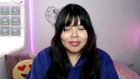 Ely online show from 07-02-26, 10:38
