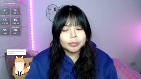 Ely online show from 07-14-26, 12:13