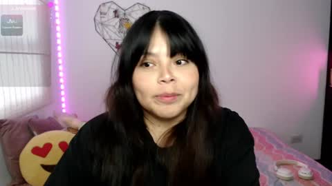 Ely online show from 07-20-26, 10:45