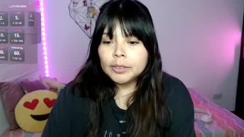 Ely online show from 07-22-26, 11:51