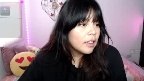 Ely online show from 07-28-26, 10:42