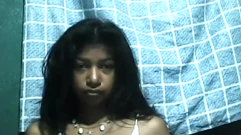 Snapshot of elynah195043 chatting on 07-30-26, 08:02 elynah195043 online show from 07-30-26, 08:02