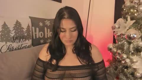 Ross online show from 11-28-25, 12:35