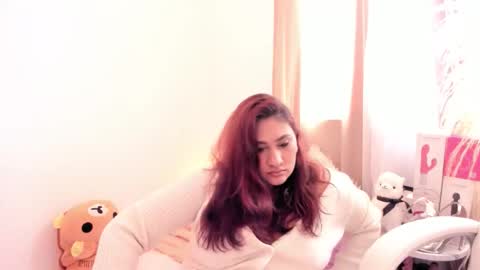 Ross online show from 03-15-26, 07:09