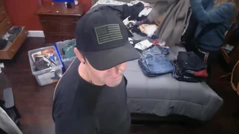 elyse_sex online show from 04-15-26, 06:09