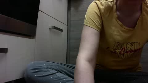 elyseblue online show from 02-08-25, 07:59